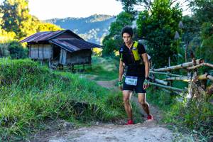 BIB: 9448
                            <button type="button" onclick="openModal(19006955)" class="btn btn-primary btn-sm float-right btn-popup" data-toggle="modal" data-target=".modal-high-quality">
                        <i class="fas fa-shopping-cart"></i> Add to Cart
                    </button>
                                            <button type="button" onclick="isThisMe(19006955, true)" class="btn btn-success btn-sm float-right btn-popup btn-isme hidden" data-toggle="tooltip" data-placement="bottom" title="นี่คือรูปของคุณใช่ไหม คลิกที่นี่เพื่อเอาเข้าอัลบั้ม">
                        <i class="fas fa-plus"></i> Add to album
                    </button>
                    <button type="button" onclick="isThisMe(19006955, false)" class="btn btn-warning btn-sm float-right btn-popup btn-isnotme hidden">
                        <i class="fas fa-ban"></i> Remove from album
                    </button>